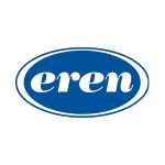 Eren Logo-01