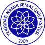 namık kemal logo