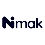 nimak-01