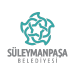 süleymanpaşa logo-01