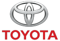 toyota logo